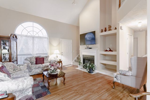 424 Asheford Ct, Antioch, TN 37013