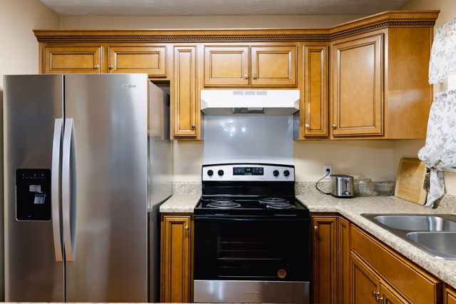 424 Asheford Ct, Antioch, TN 37013