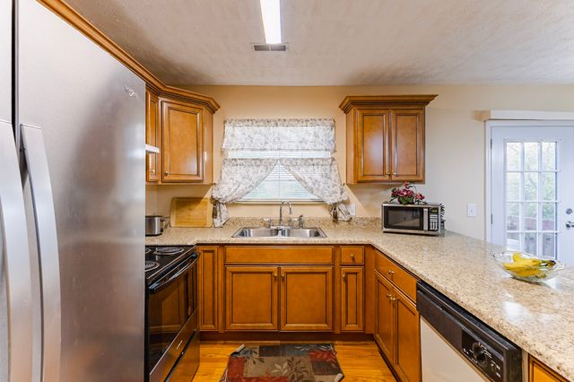 424 Asheford Ct, Antioch, TN 37013