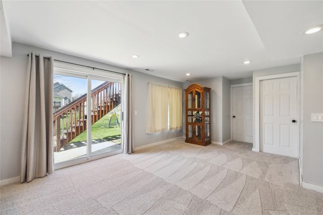 1409 E 19th Street, Norwalk, IA 50211