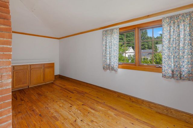 151 Grove Street, Peterborough, NH 03458