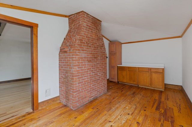 151 Grove Street, Peterborough, NH 03458