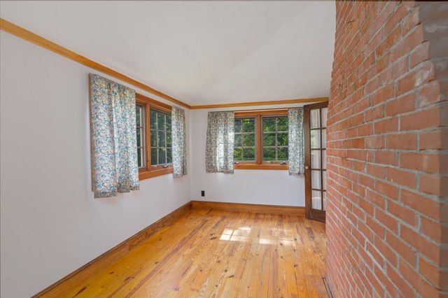 151 Grove Street, Peterborough, NH 03458