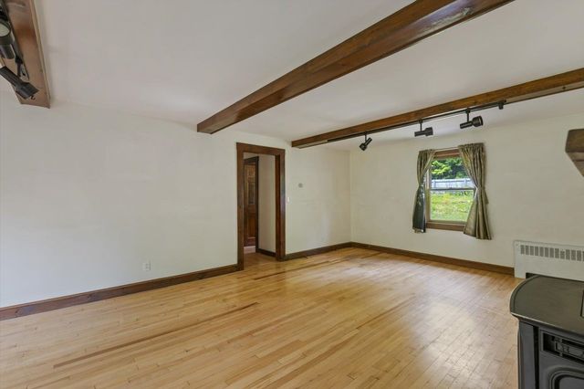 151 Grove Street, Peterborough, NH 03458