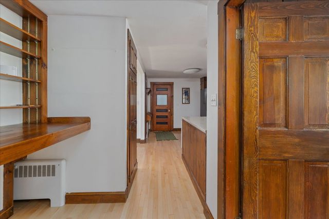 151 Grove Street, Peterborough, NH 03458