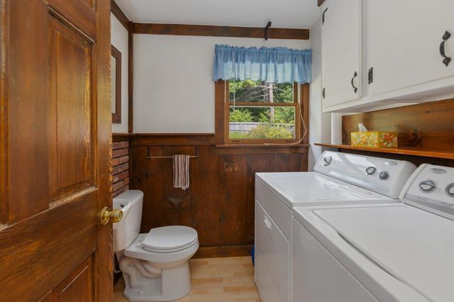 151 Grove Street, Peterborough, NH 03458
