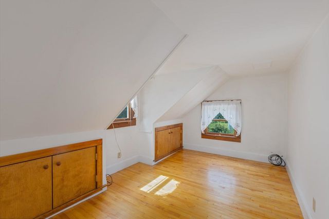 151 Grove Street, Peterborough, NH 03458