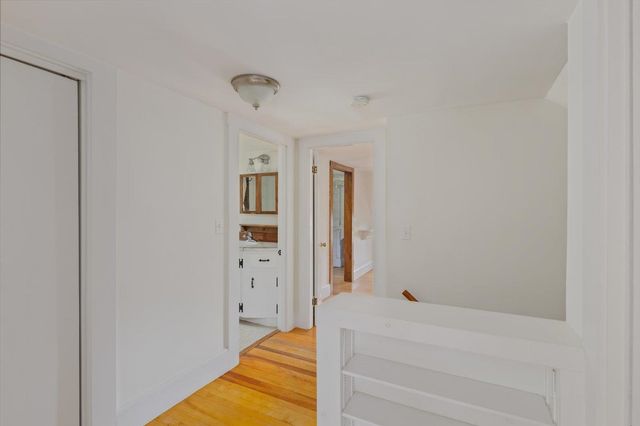 151 Grove Street, Peterborough, NH 03458