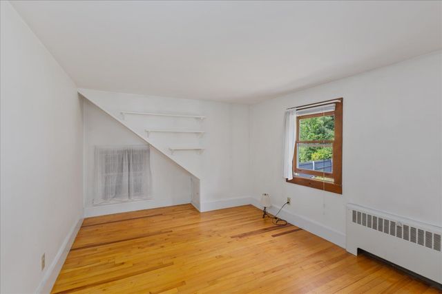 151 Grove Street, Peterborough, NH 03458