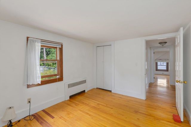151 Grove Street, Peterborough, NH 03458