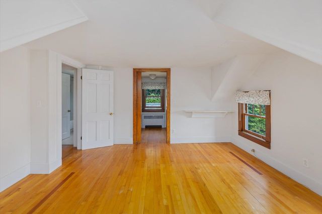 151 Grove Street, Peterborough, NH 03458
