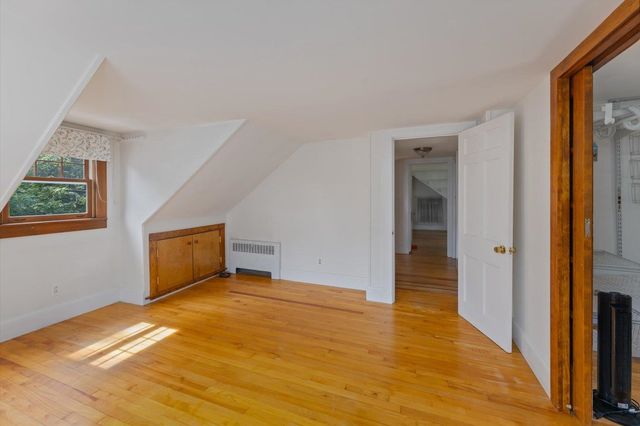 151 Grove Street, Peterborough, NH 03458