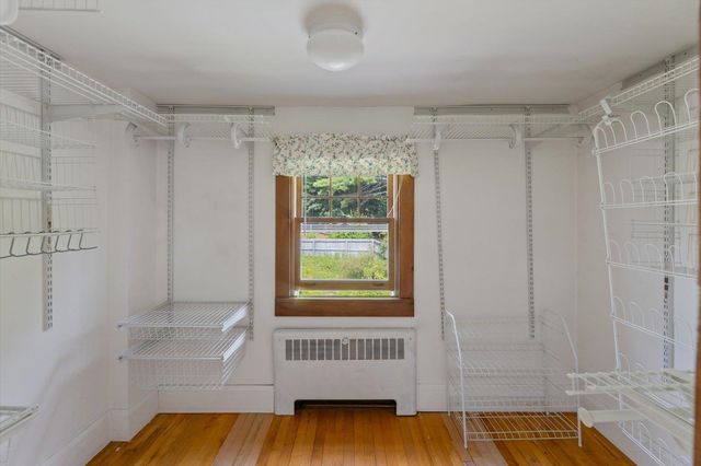 151 Grove Street, Peterborough, NH 03458
