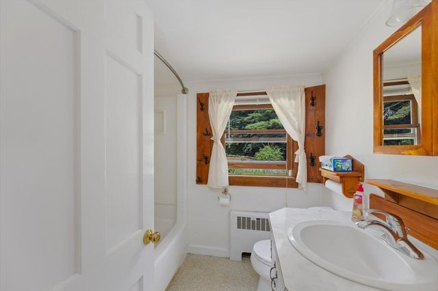 151 Grove Street, Peterborough, NH 03458