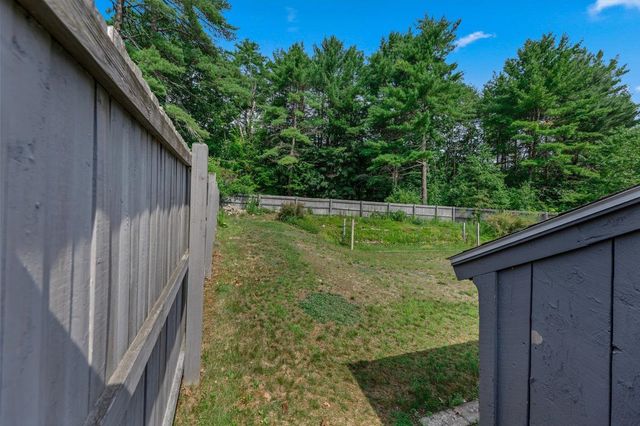 151 Grove Street, Peterborough, NH 03458