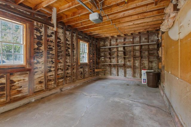 151 Grove Street, Peterborough, NH 03458
