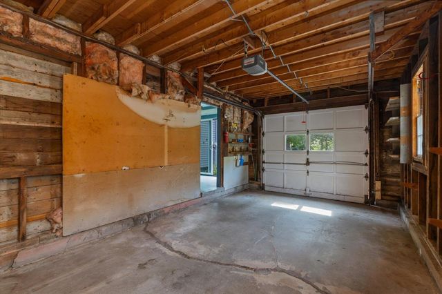 151 Grove Street, Peterborough, NH 03458