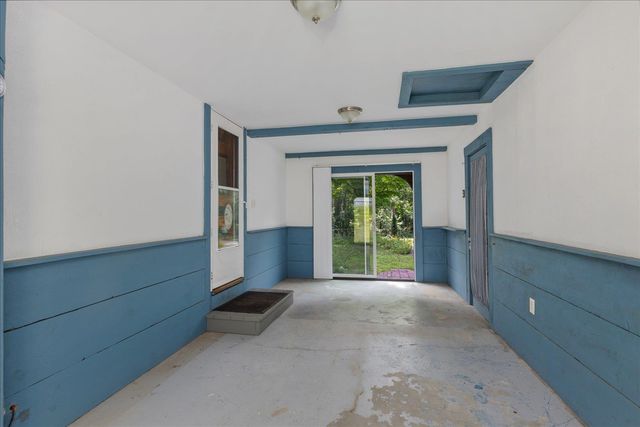 151 Grove Street, Peterborough, NH 03458