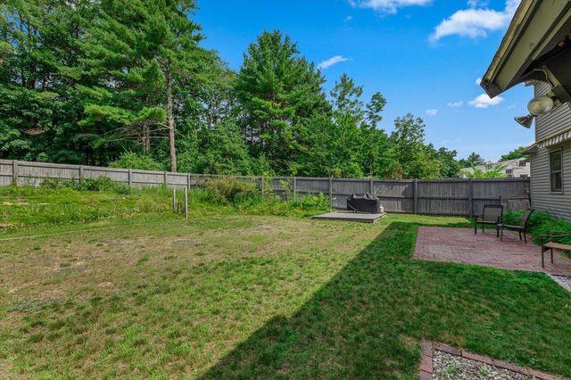 151 Grove Street, Peterborough, NH 03458