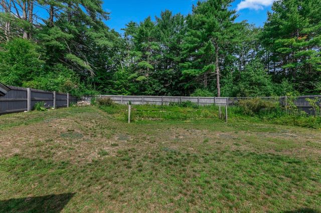 151 Grove Street, Peterborough, NH 03458