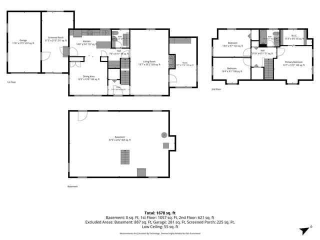 151 Grove Street, Peterborough, NH 03458