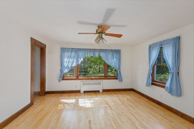 151 Grove Street, Peterborough, NH 03458