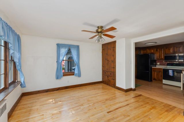 151 Grove Street, Peterborough, NH 03458