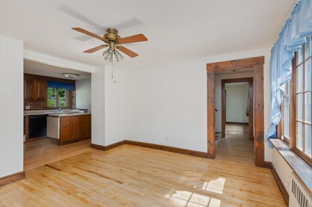 151 Grove Street, Peterborough, NH 03458