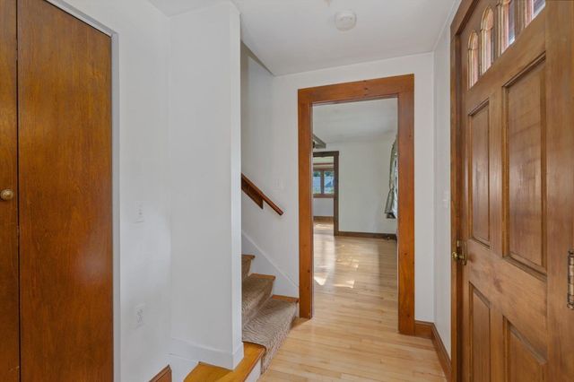 151 Grove Street, Peterborough, NH 03458