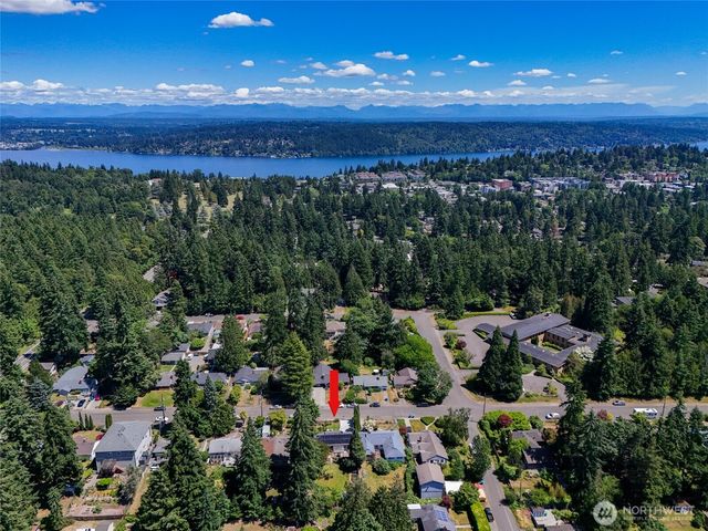 14717 22nd Avenue NE, Shoreline, WA 98155