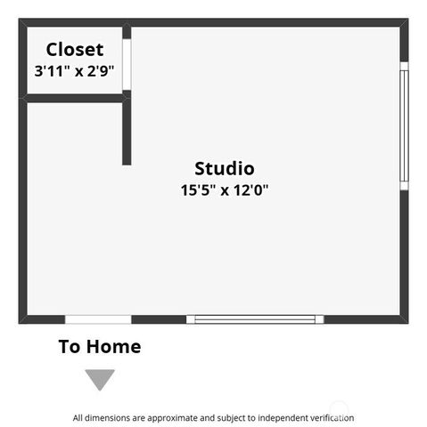 14717 22nd Avenue NE, Shoreline, WA 98155