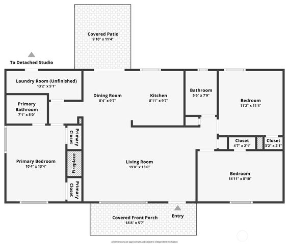 14717 22nd Avenue NE, Shoreline, WA 98155