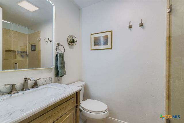 7711 Broadway 1C, San Antonio, TX 78209