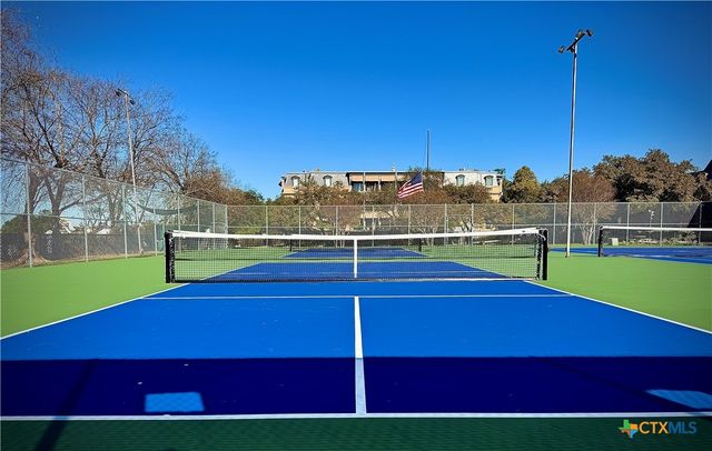 7711 Broadway 1C, San Antonio, TX 78209