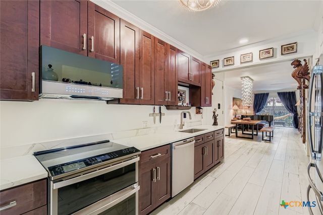 7711 Broadway 1C, San Antonio, TX 78209