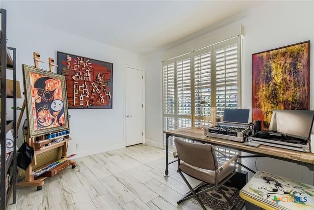 7711 Broadway 1C, San Antonio, TX 78209