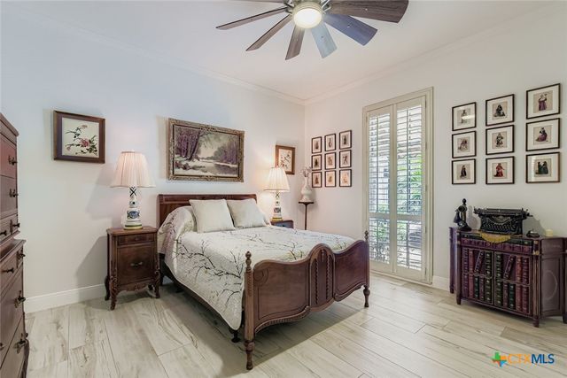 7711 Broadway 1C, San Antonio, TX 78209