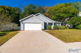 251 Postwood Court, Madison, AL 35758