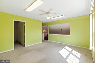 110 PAISLEY PL, Hainesport, NJ 08036