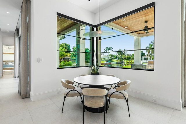 830 Lake Shore Drive, Delray Beach, FL 33444