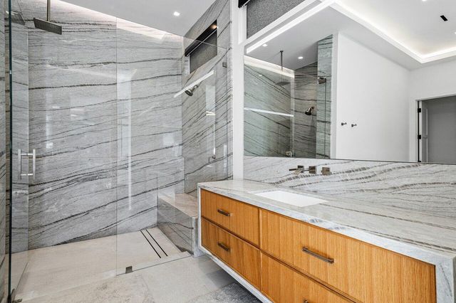 830 Lake Shore Drive, Delray Beach, FL 33444