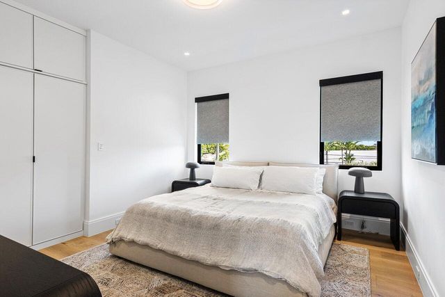 830 Lake Shore Drive, Delray Beach, FL 33444