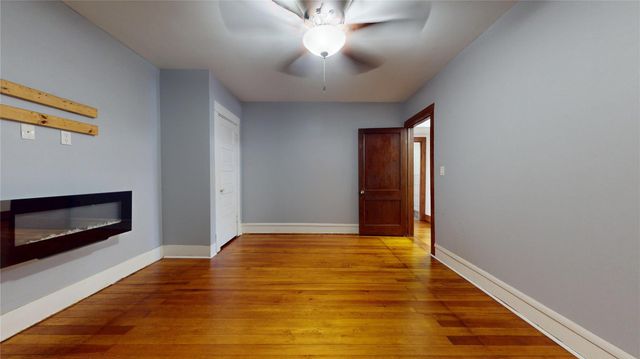 1711 Avenue M, Galveston, TX 77550