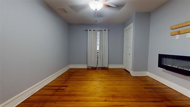 1711 Avenue M, Galveston, TX 77550