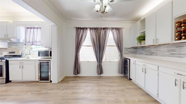 1711 Avenue M, Galveston, TX 77550