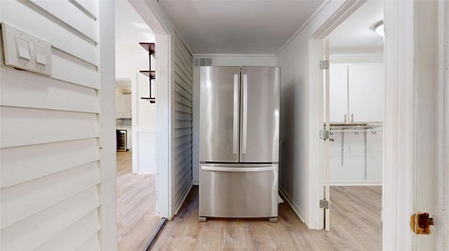 1711 Avenue M, Galveston, TX 77550