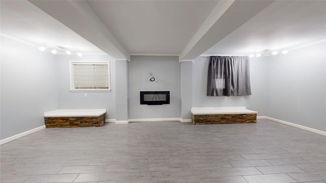 1711 Avenue M, Galveston, TX 77550