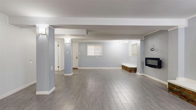 1711 Avenue M, Galveston, TX 77550