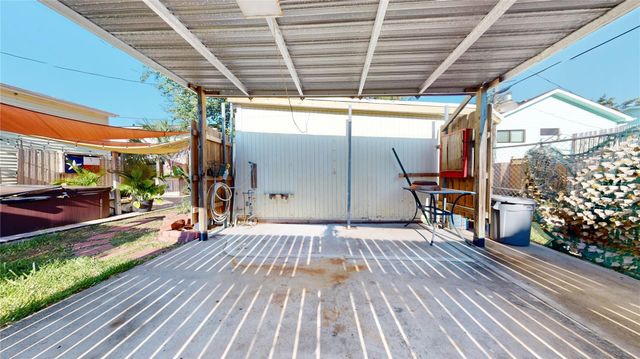 1711 Avenue M, Galveston, TX 77550