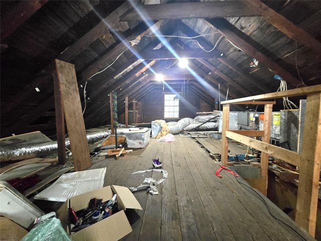 1711 Avenue M, Galveston, TX 77550